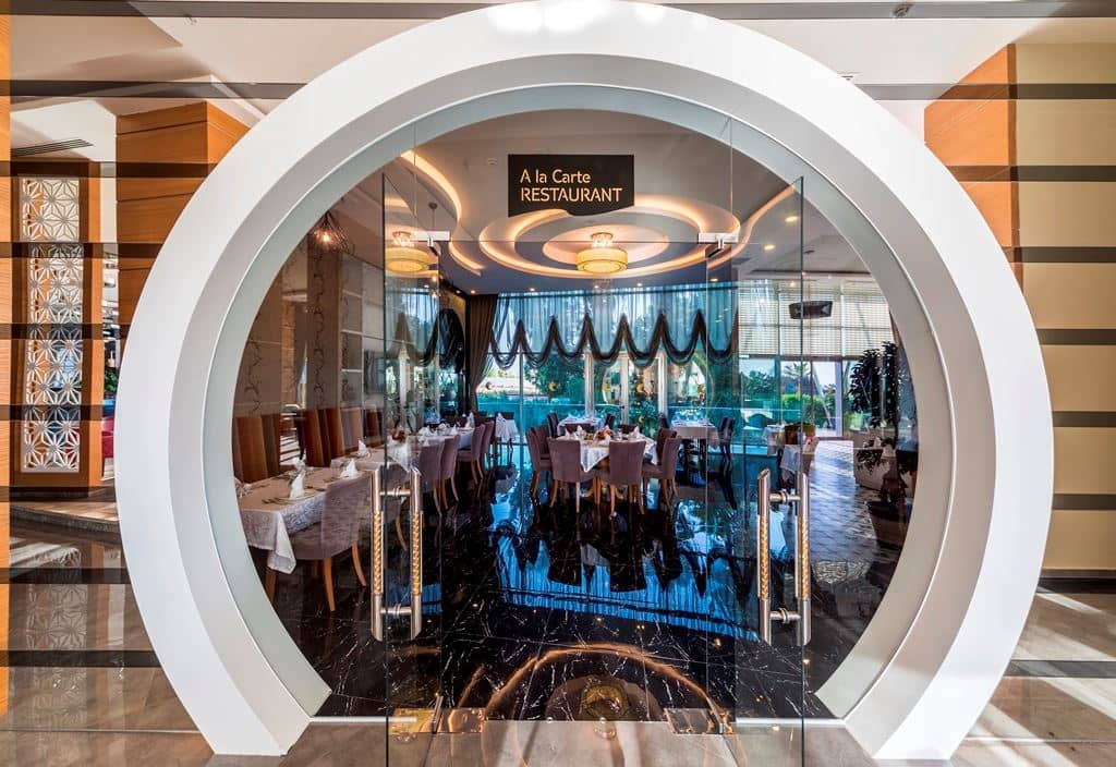 restaurants-ottoman-restaurant