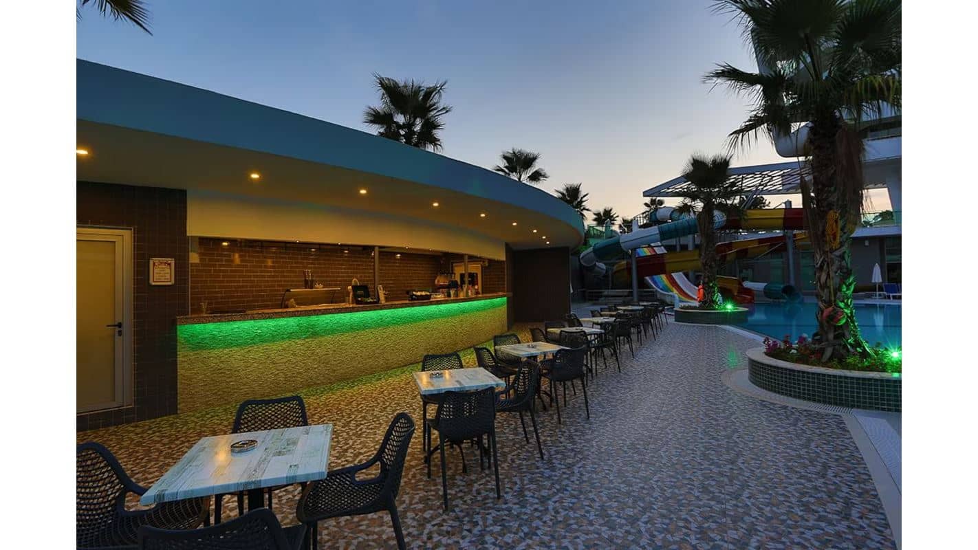 bars-pool-bar