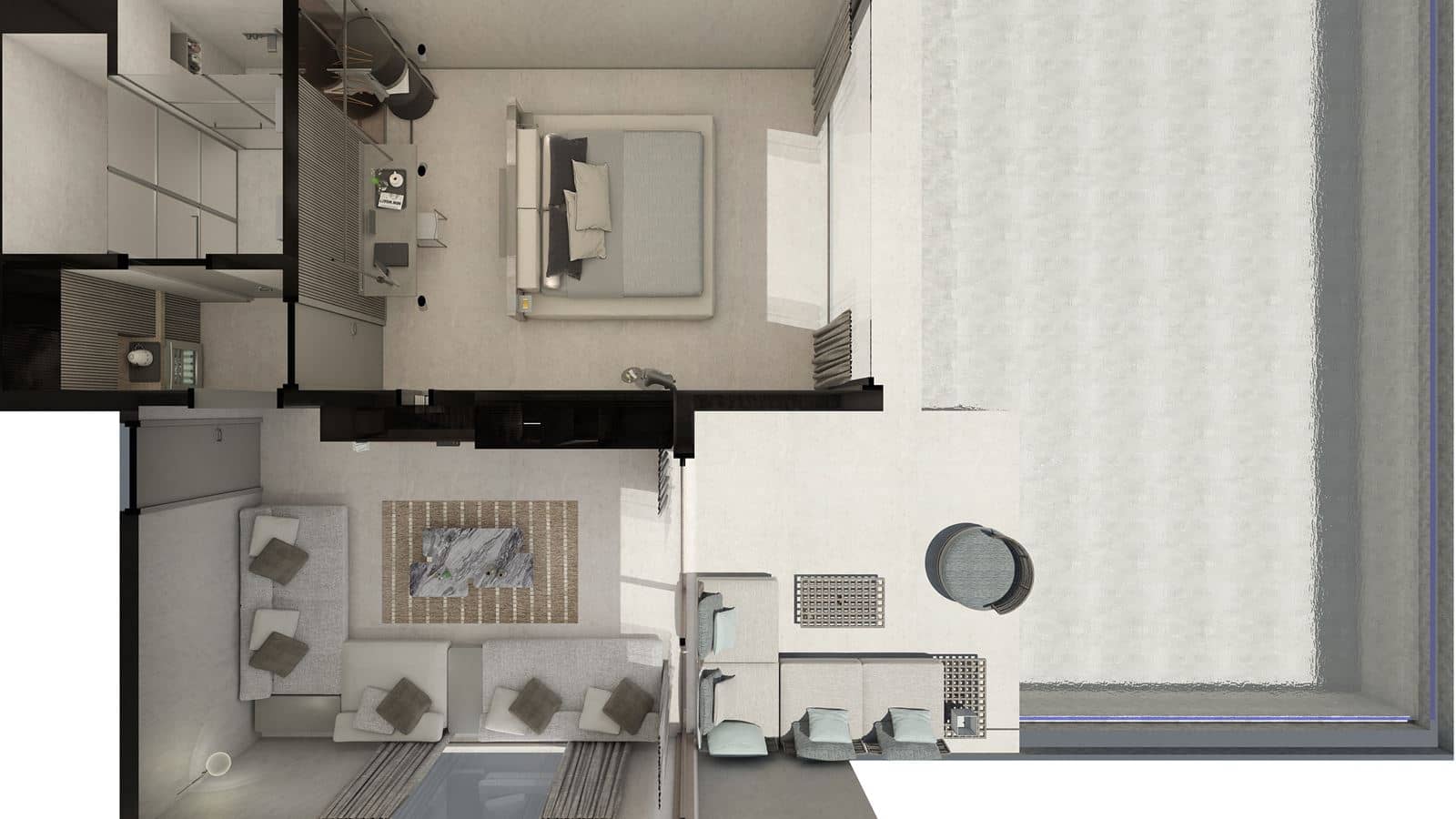 rooms-family-suite-sea-view