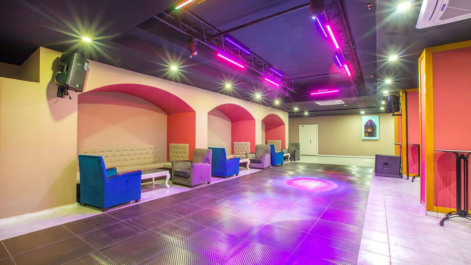 bars-disco-bar