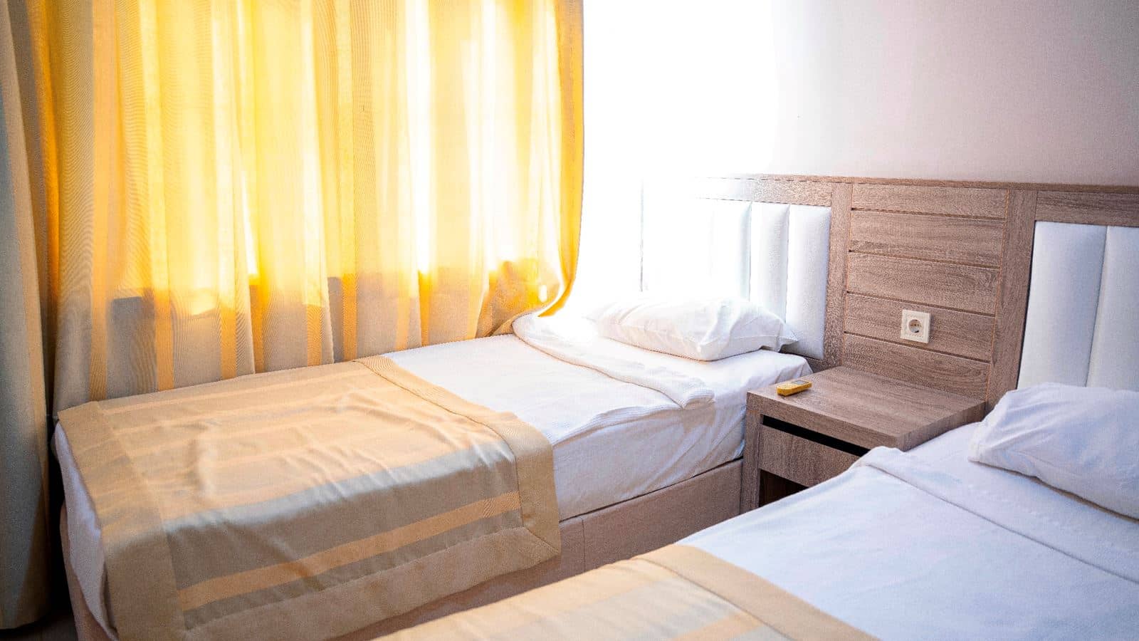 rooms-club-2-bedroom