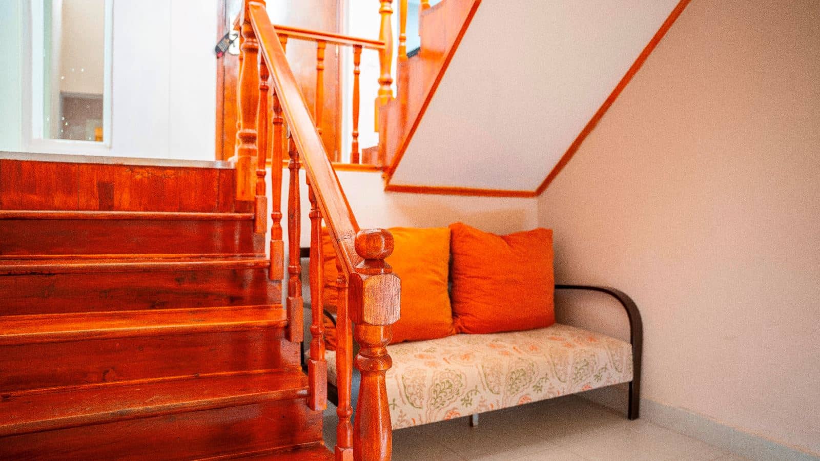 rooms-club-2-bedroom
