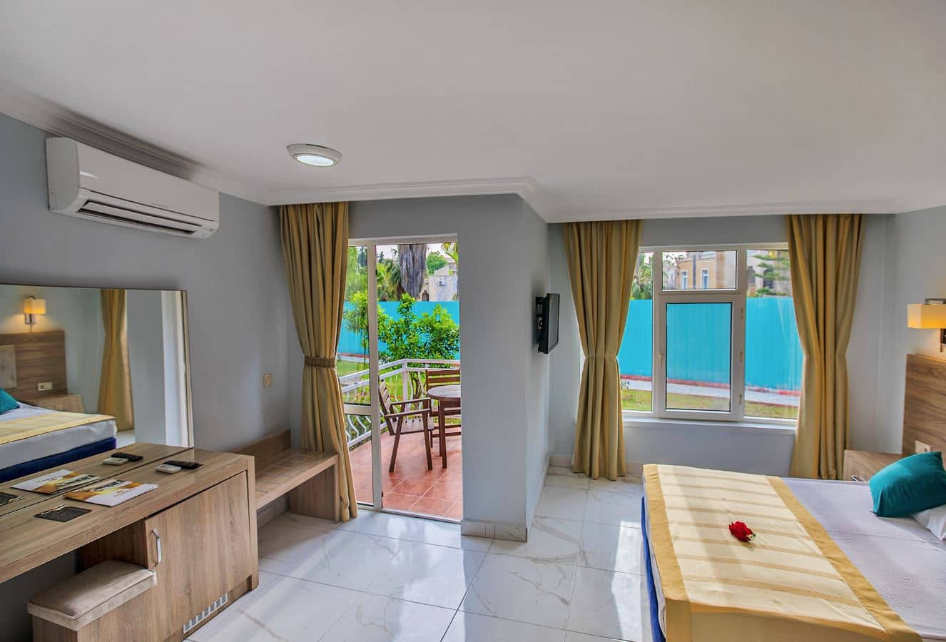 rooms-club-3-bedroom