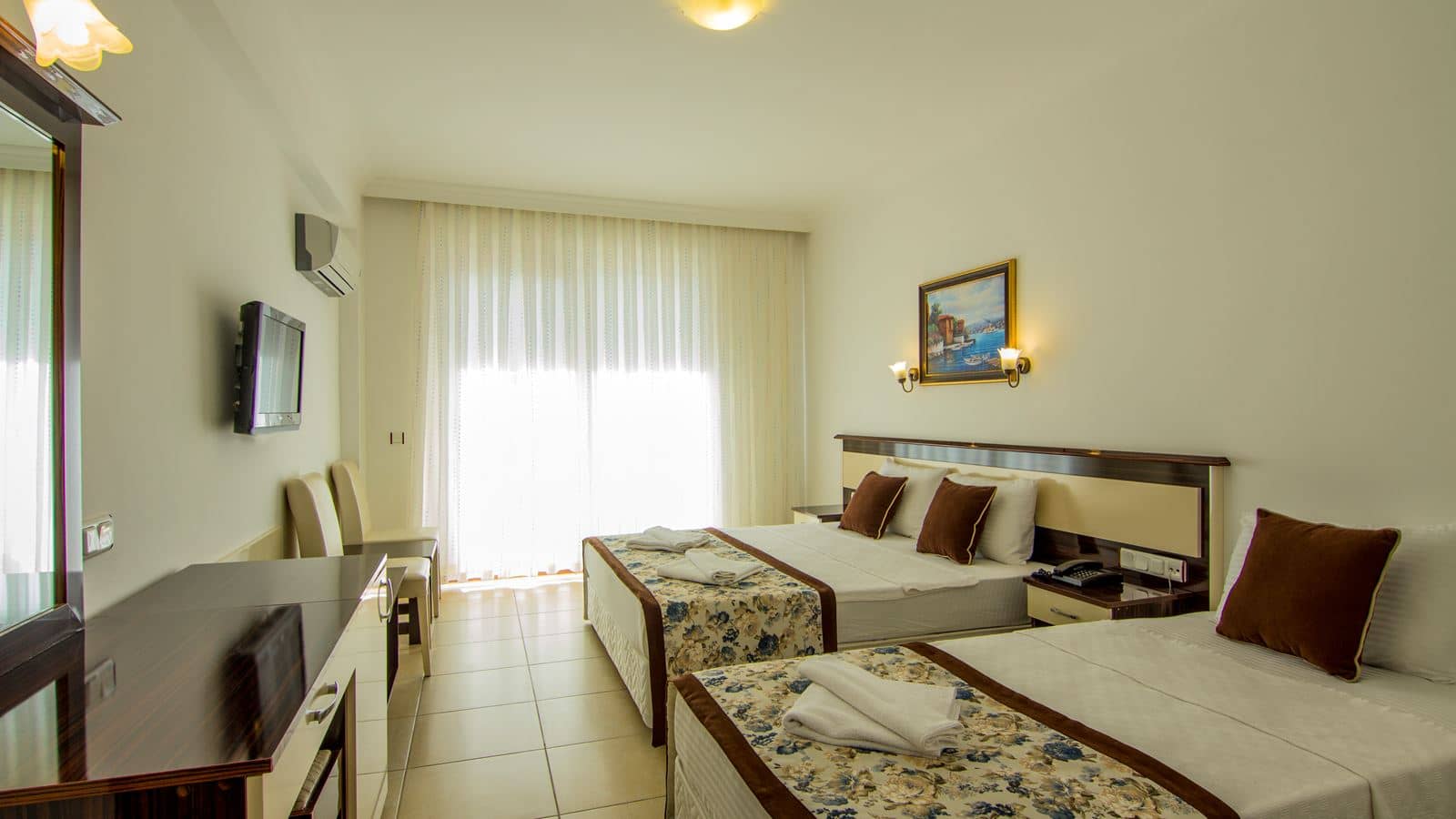rooms-large-room
