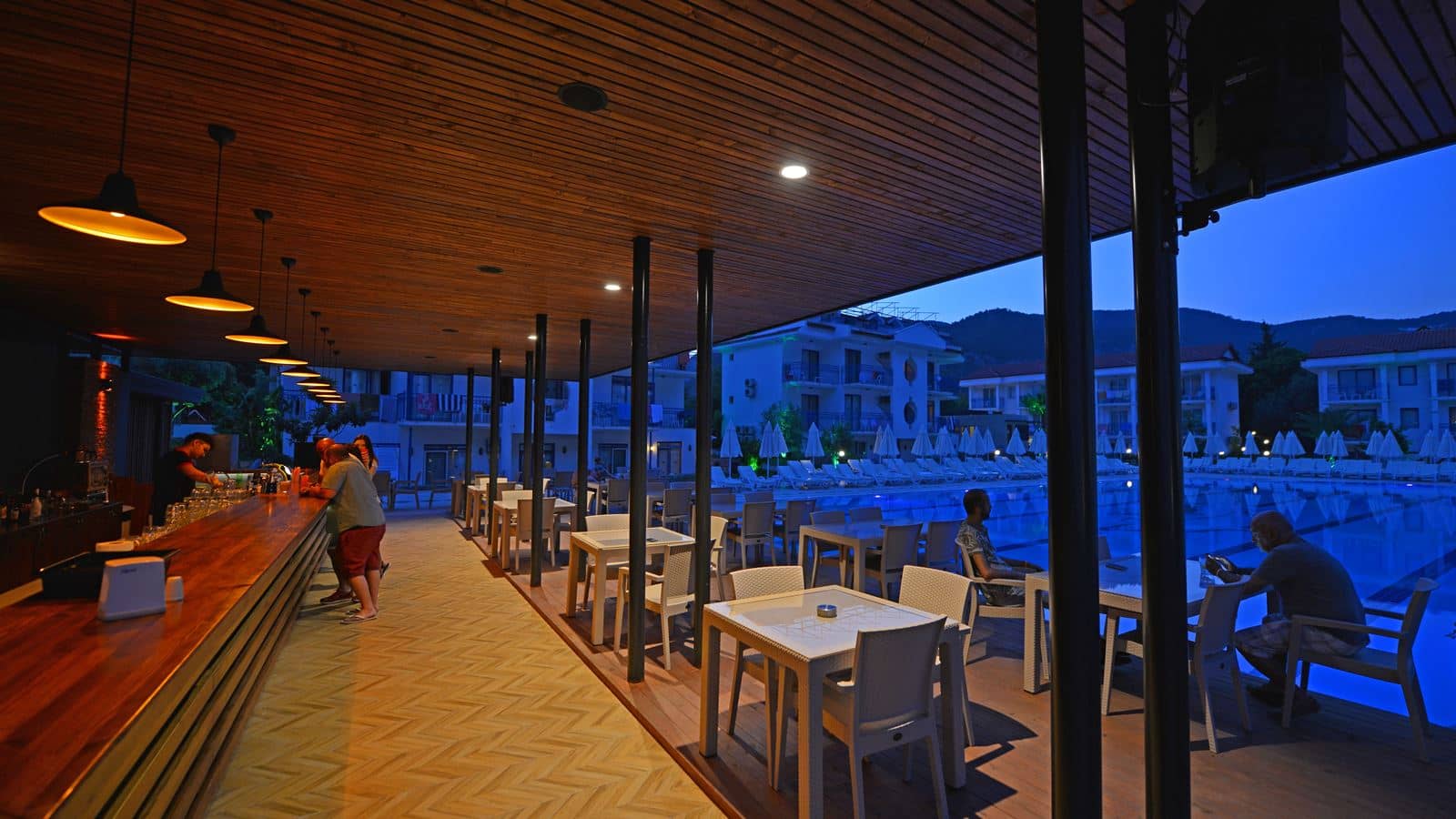 restaurants-snack-bar