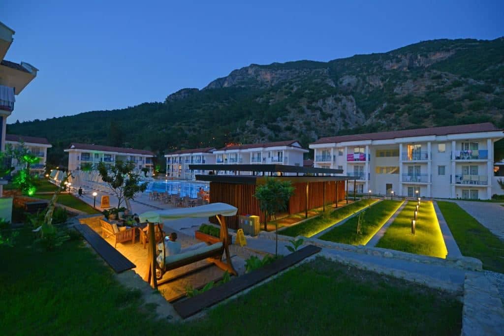 restaurants-snack-bar