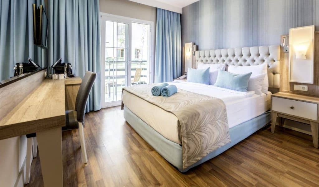 rooms-double-room-classic-village
