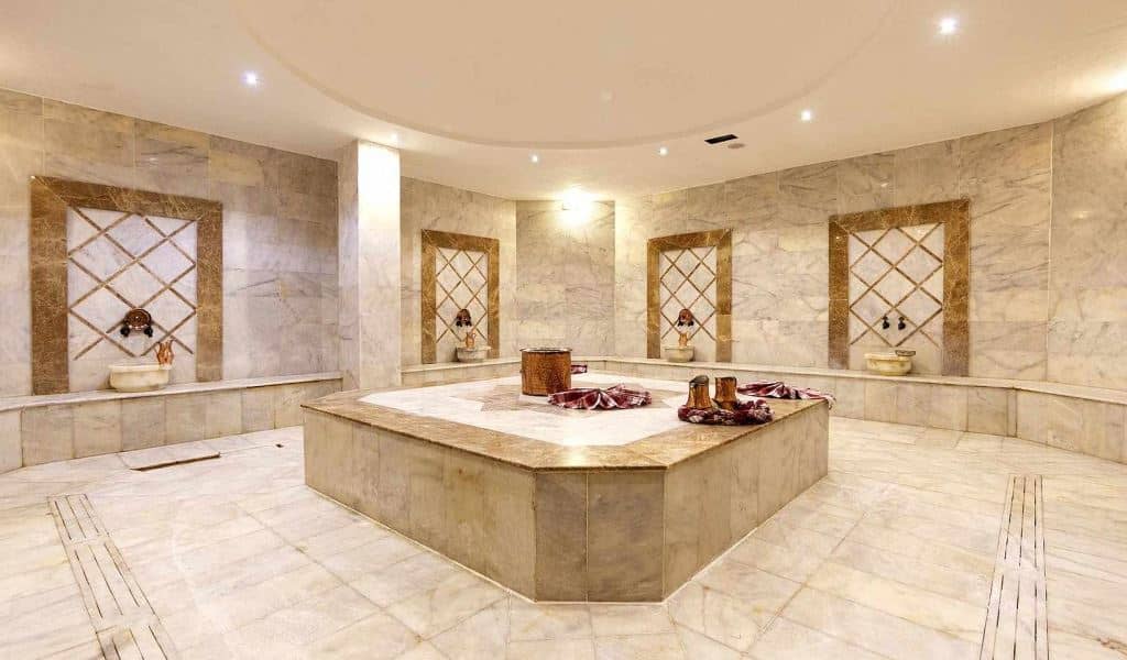 spa-spa