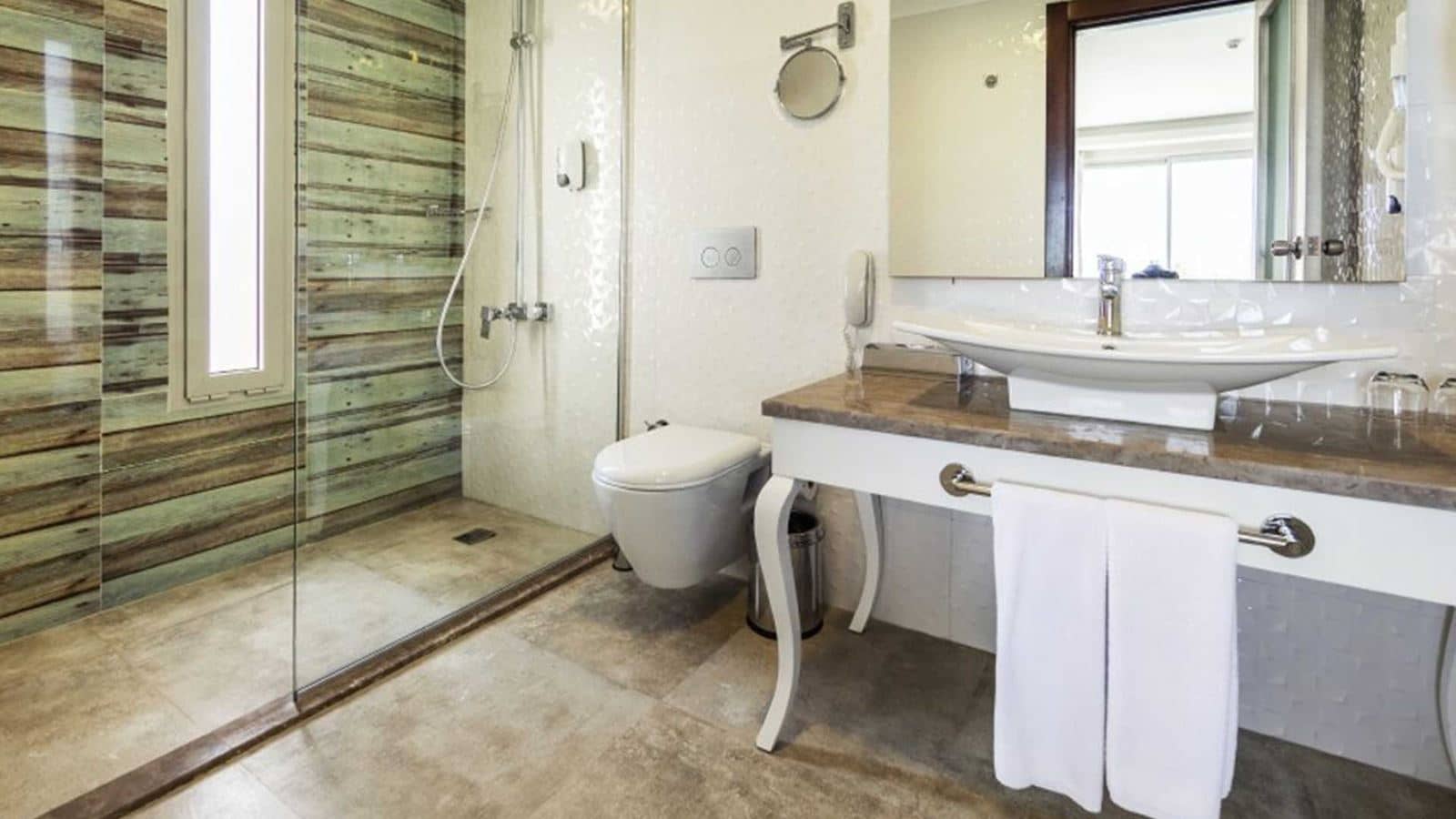 rooms-suite-superior-lagoon-for-family