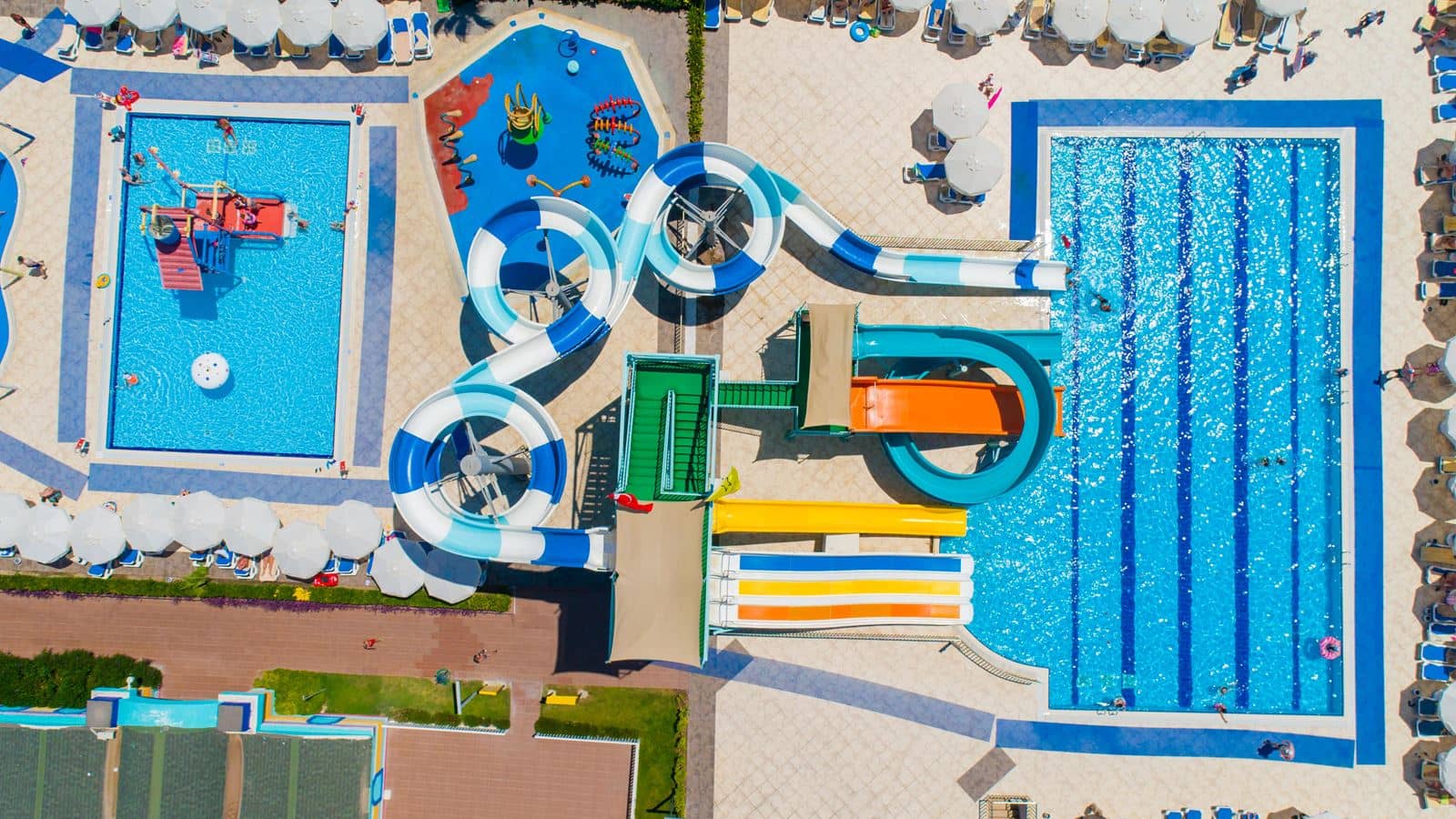 water-park-water-park
