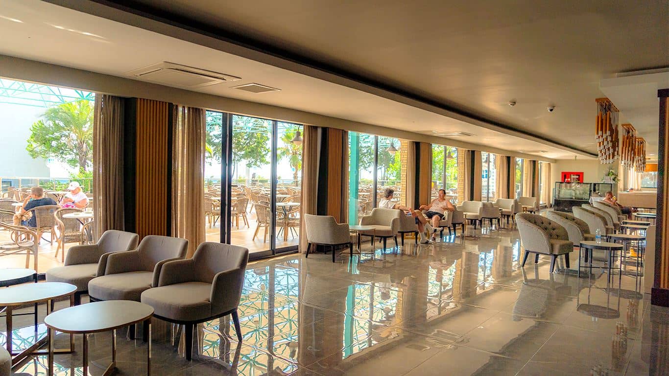 bars-lobby-bar