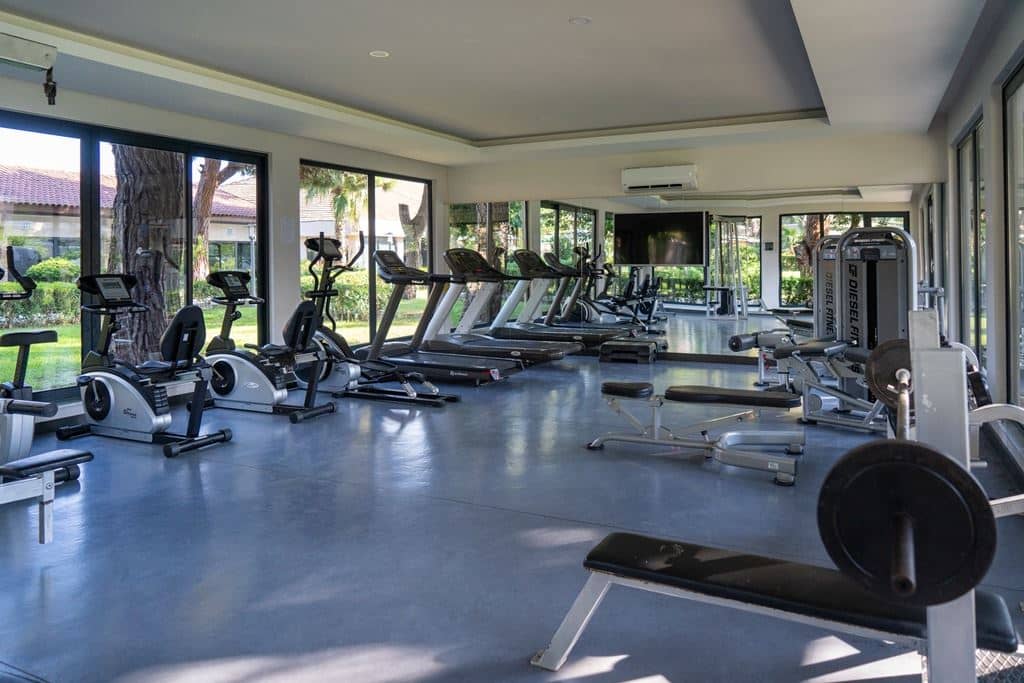 sport-sport