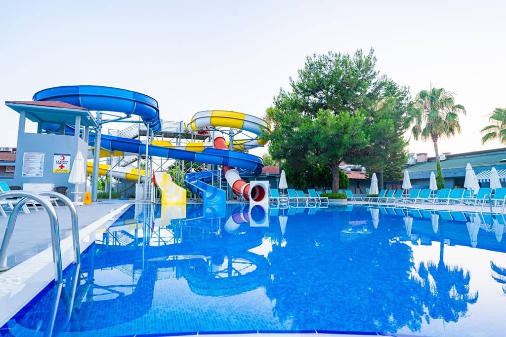 water-park-water-park