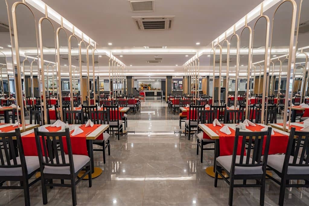restaurants-main-restaurant