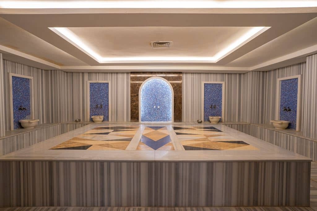 spa-spa