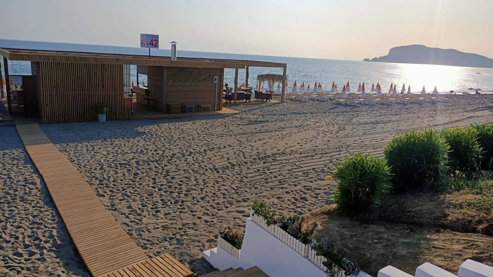 beach-other
