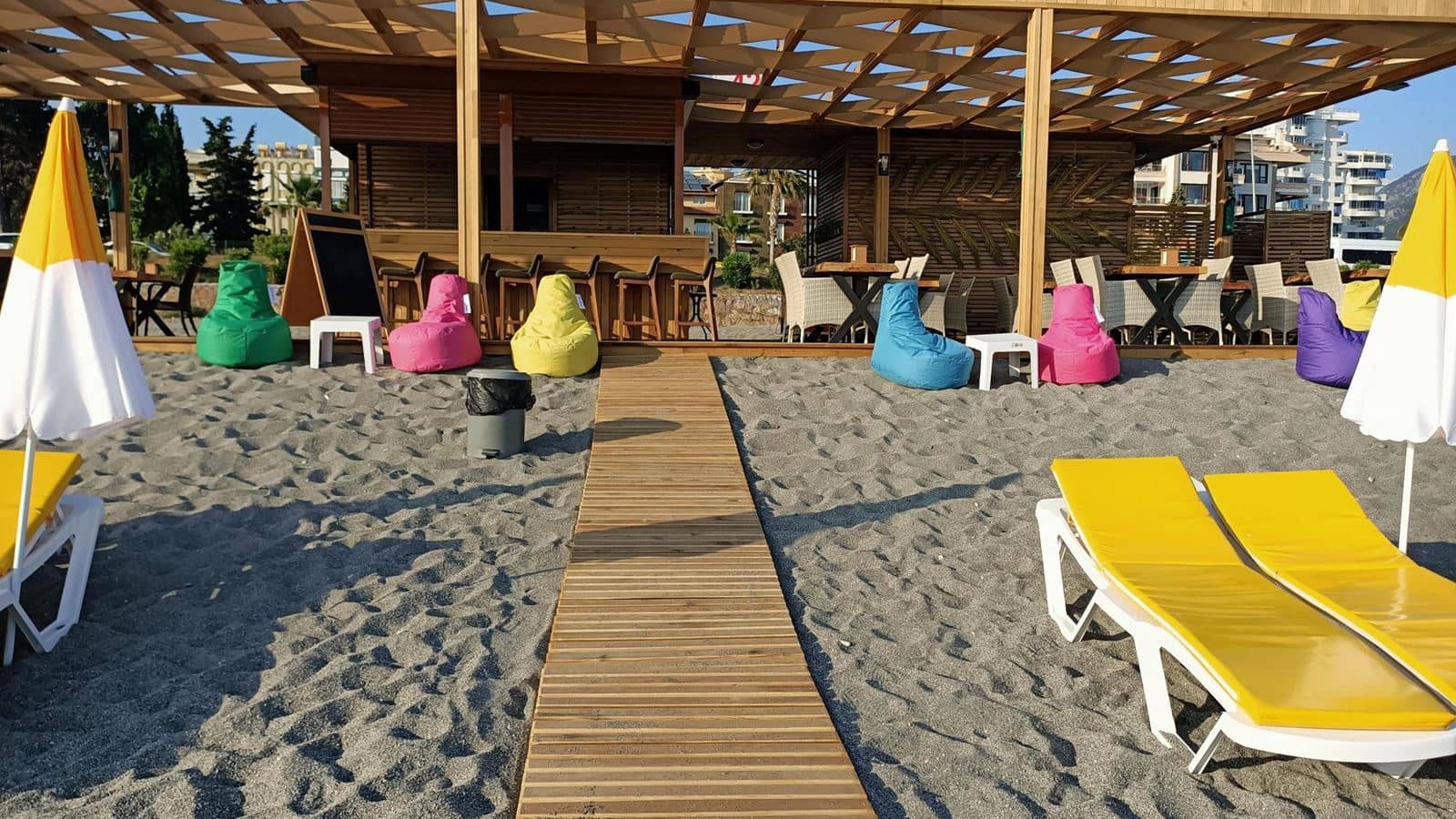 beach-other