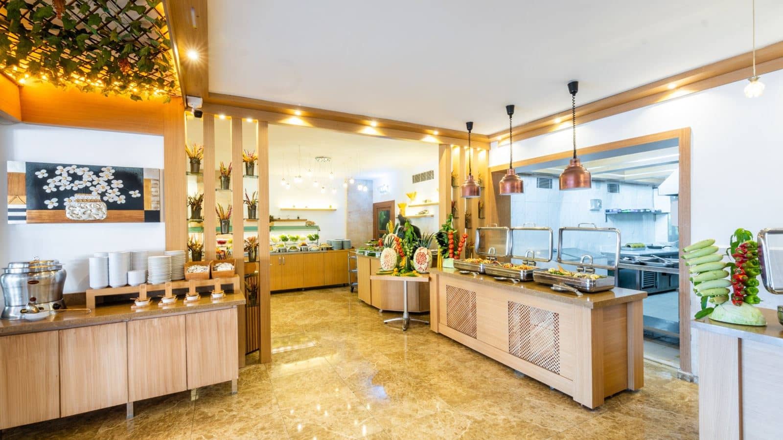restaurants-main-restaurant