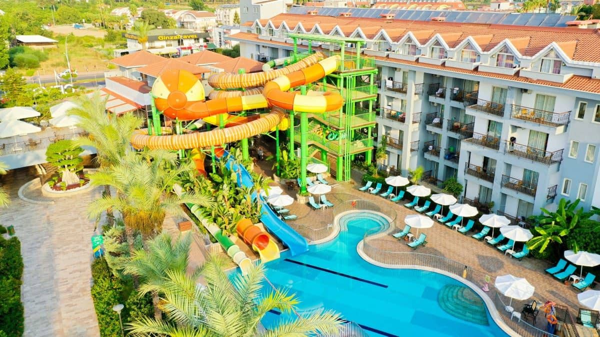 water-park-water-park