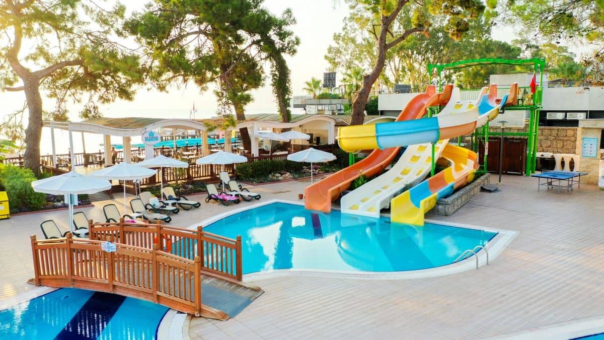 water-park-water-park