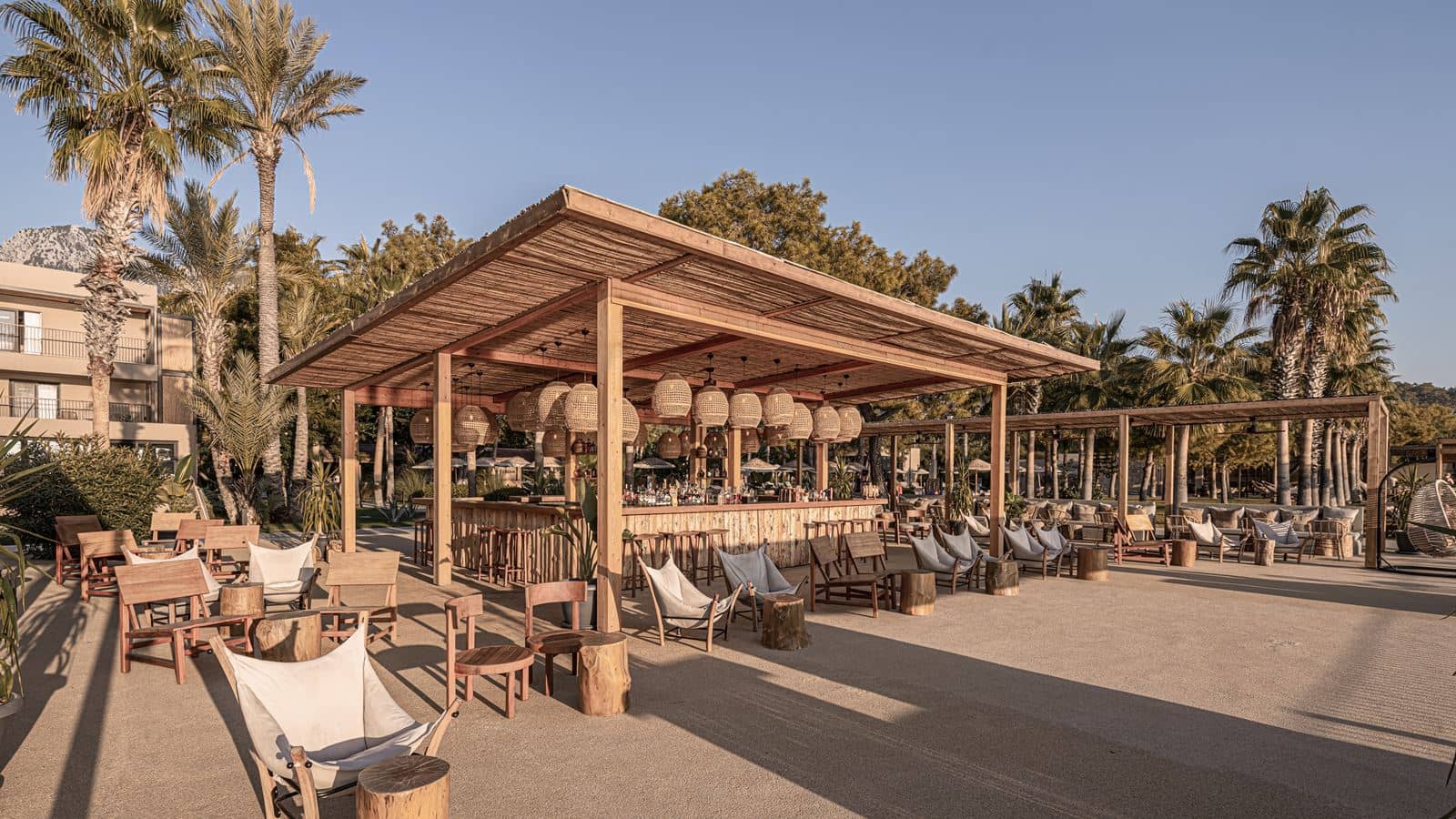 bars-lounge-bar