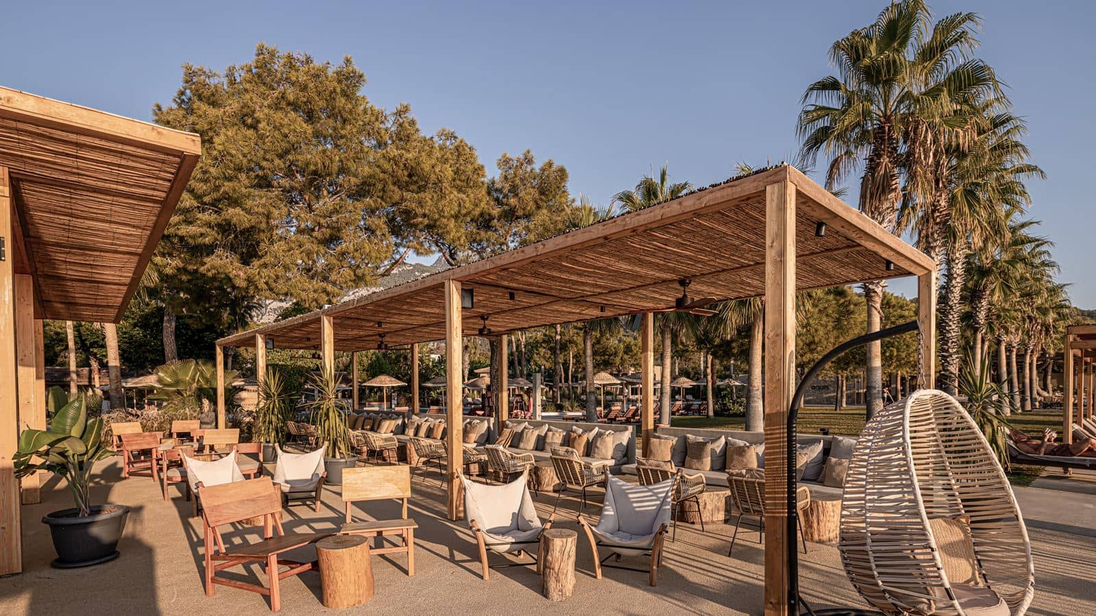 bars-lounge-bar