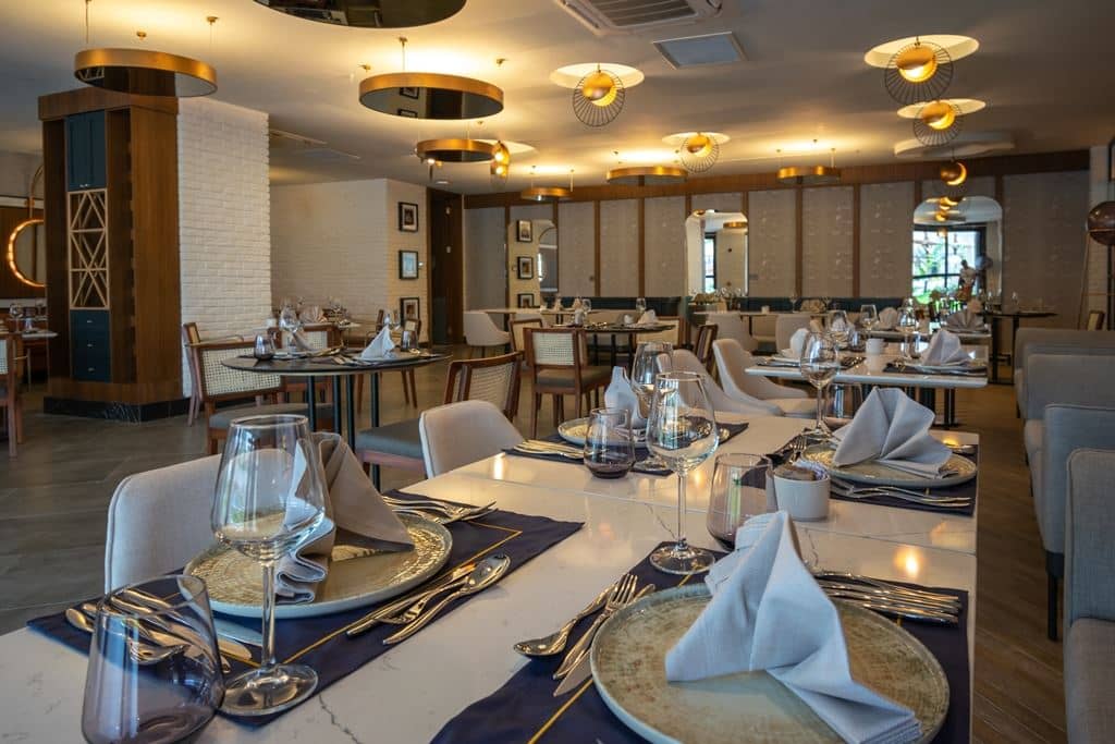 restaurants-international-a-la-carte