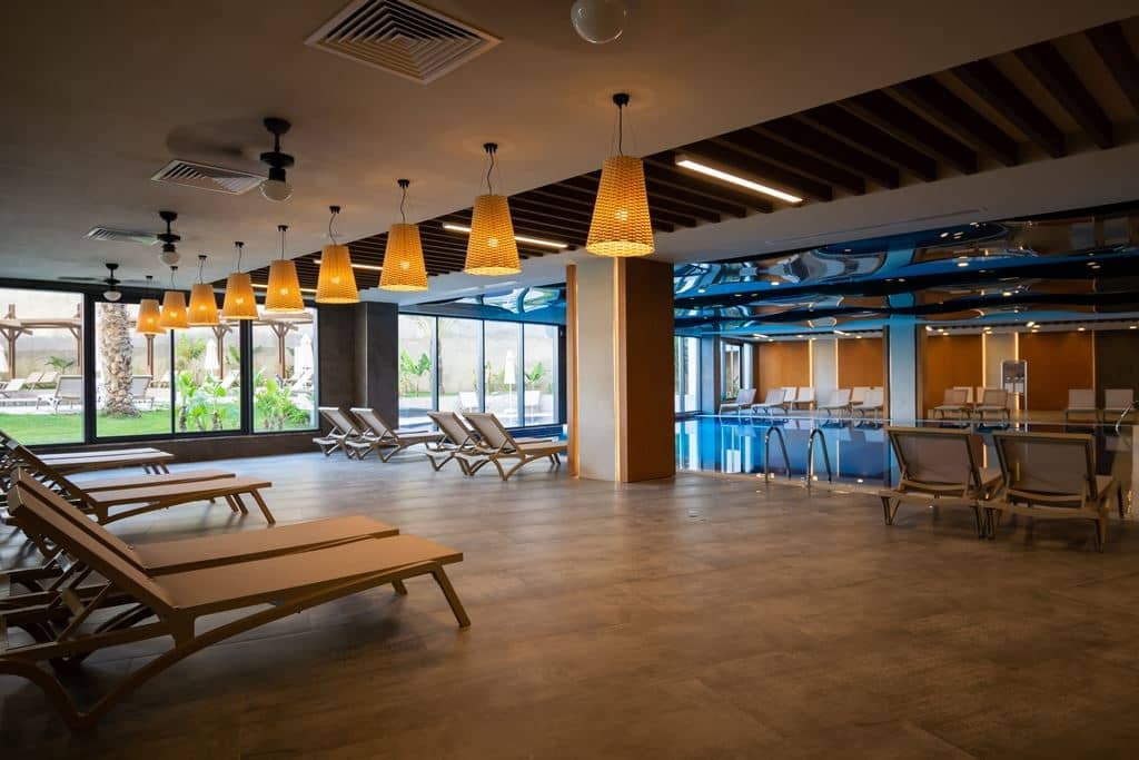 pools-indoor-pool