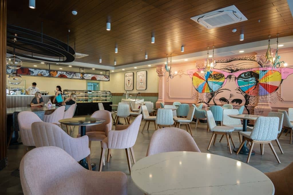 bars-kaqao-bistro