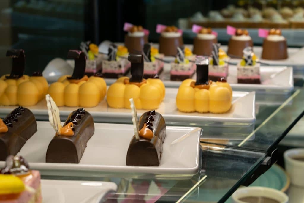 bars-kaqao-bistro