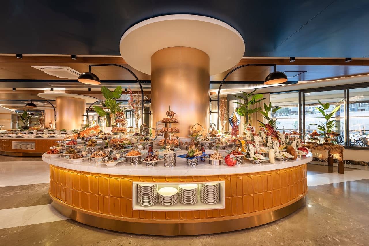 restaurants-main-restaurant
