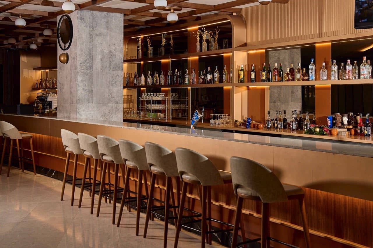 bars-q-bar