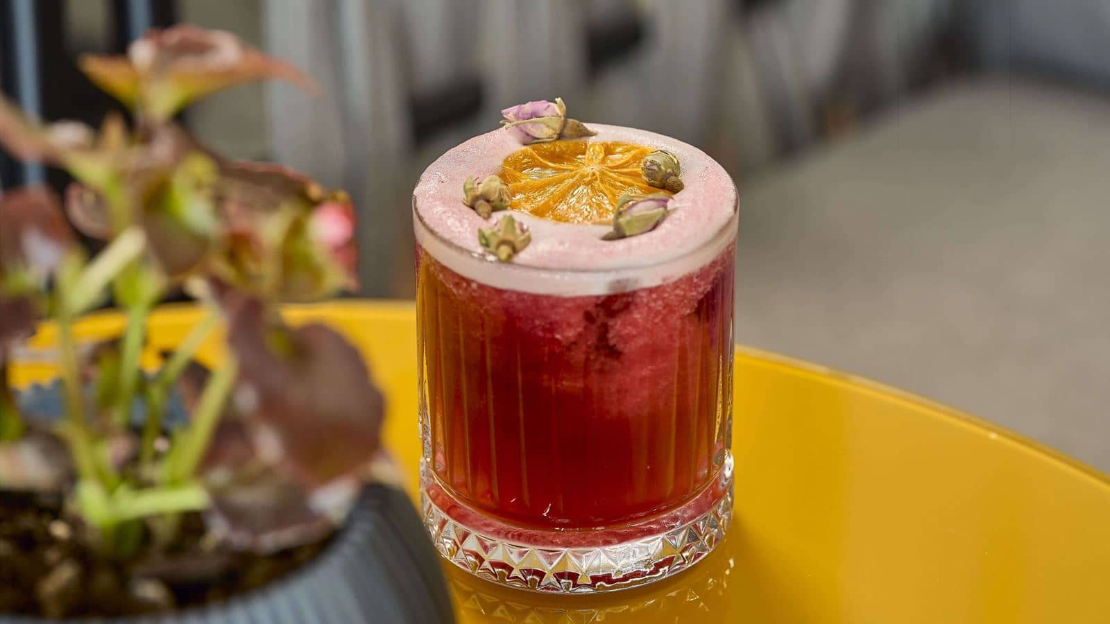 bars-spa-bar