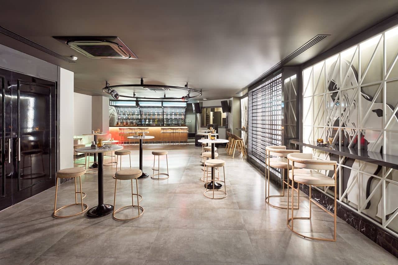 bars-disco-bar