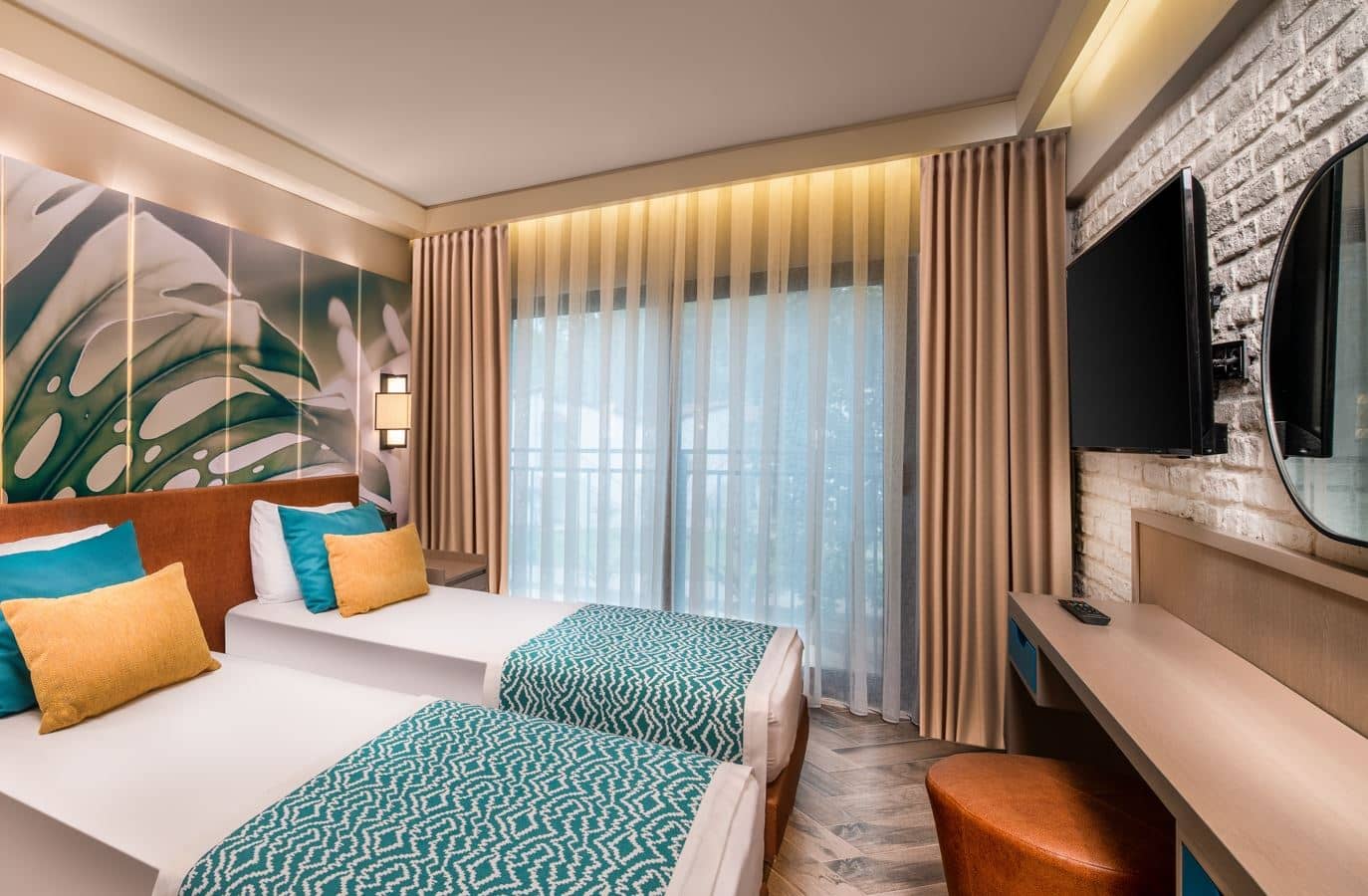 rooms-family-suite