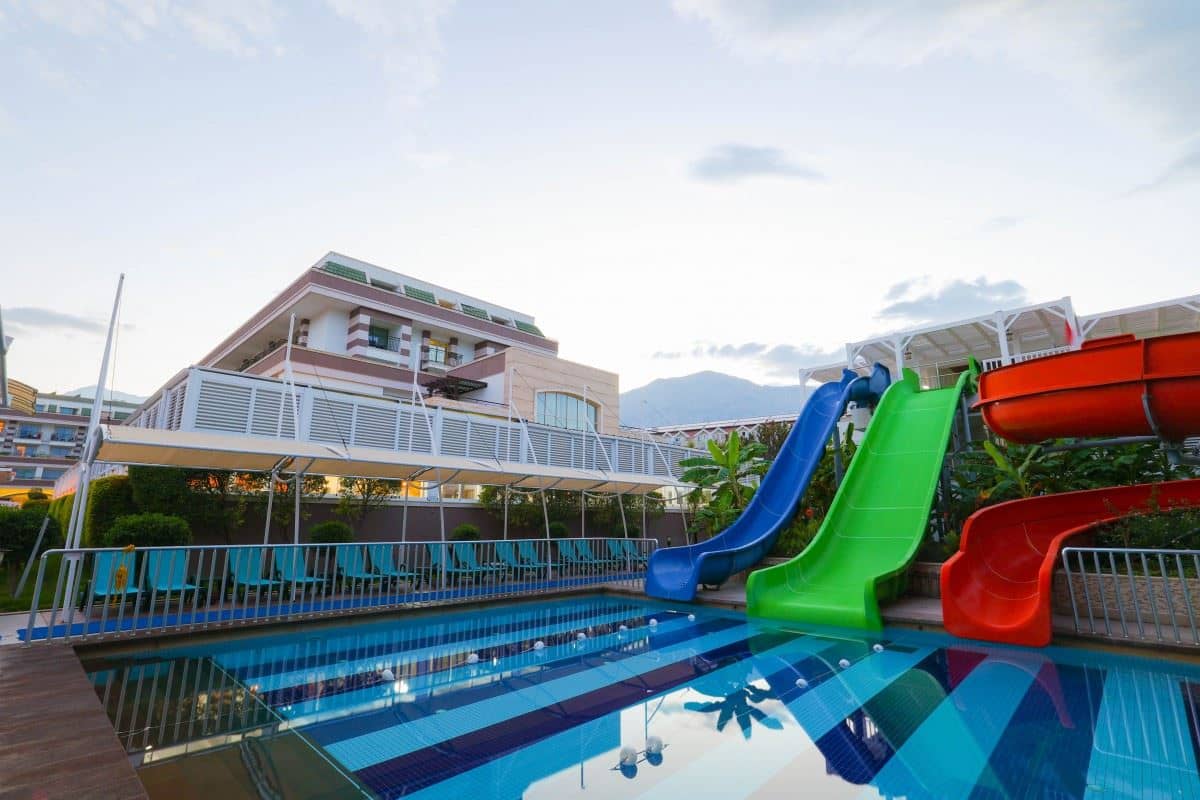 water-park-water-park