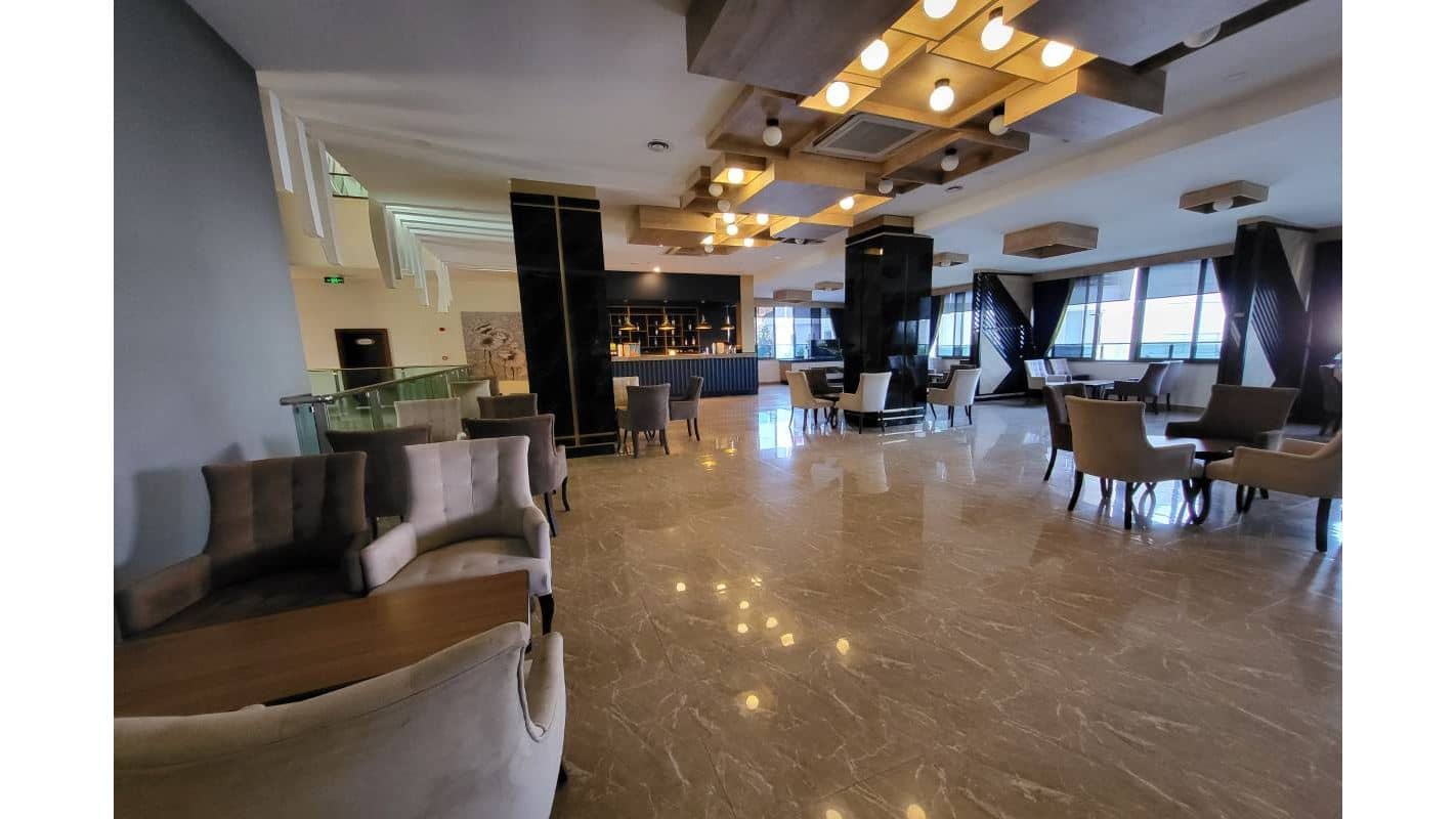 bars-lobby-bar