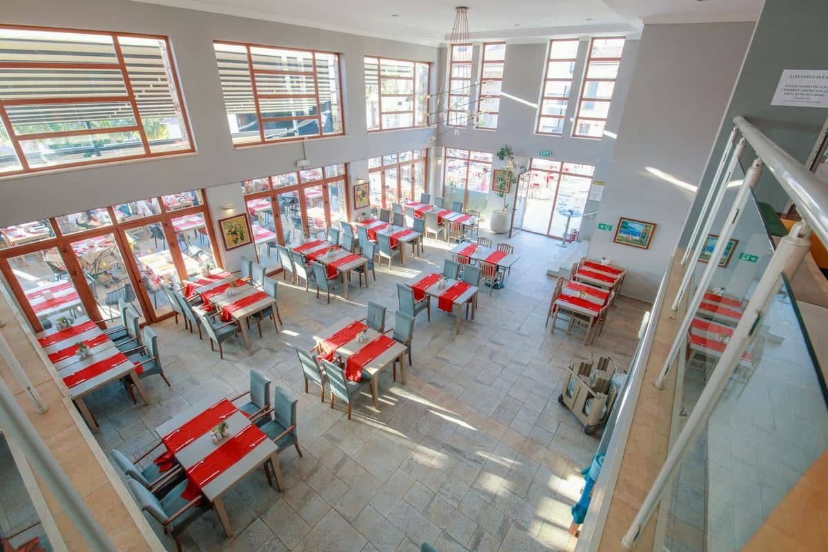 restaurants-restaurants