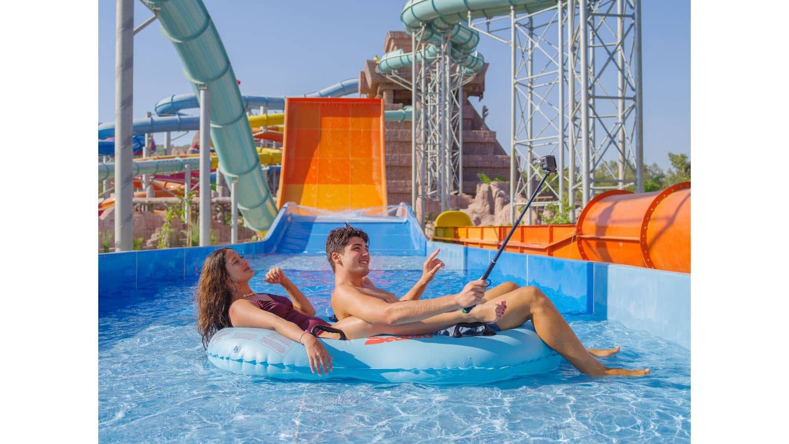water-park-water-park