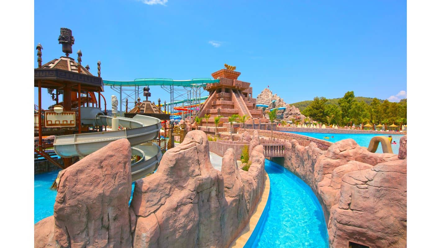 water-park-water-park