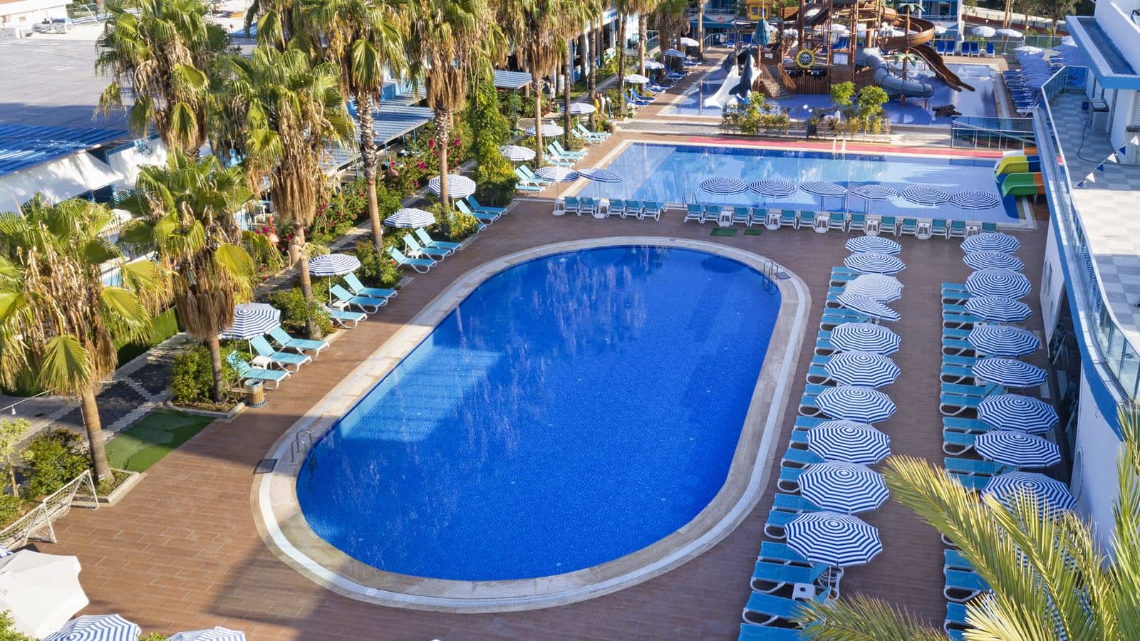 pools-pools