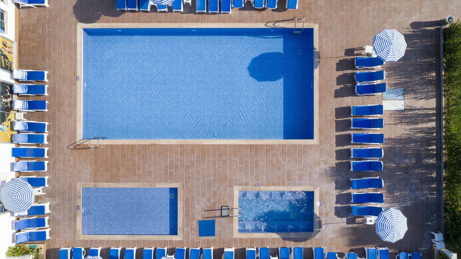 pools-pools