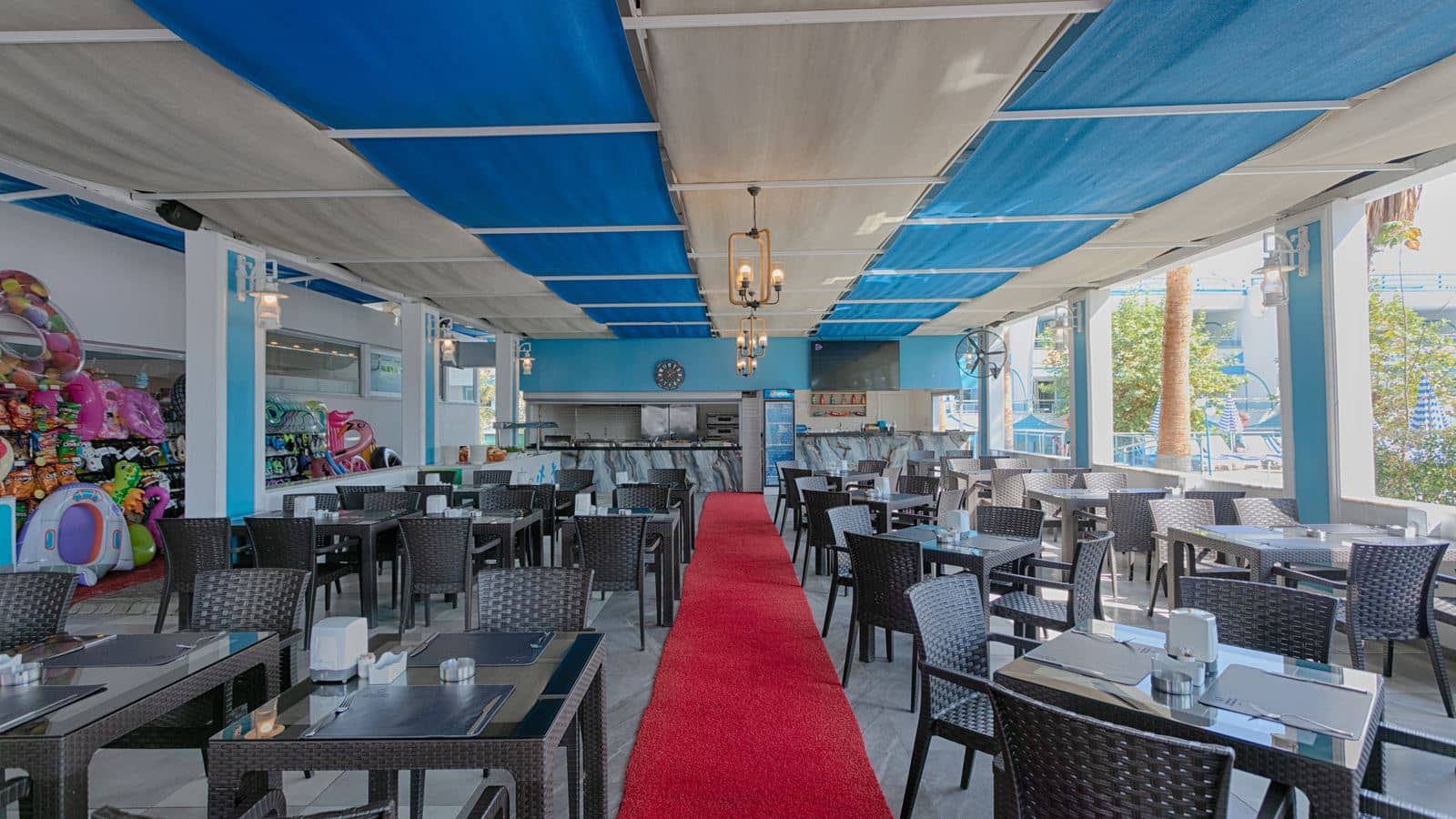 restaurants-restaurants