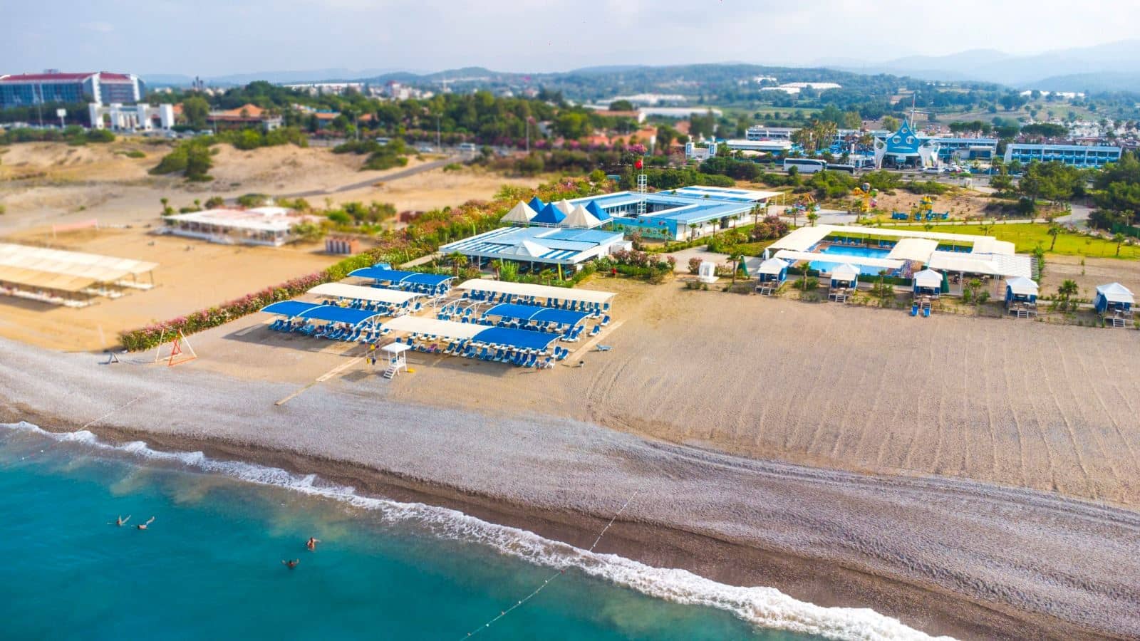 beach-beach