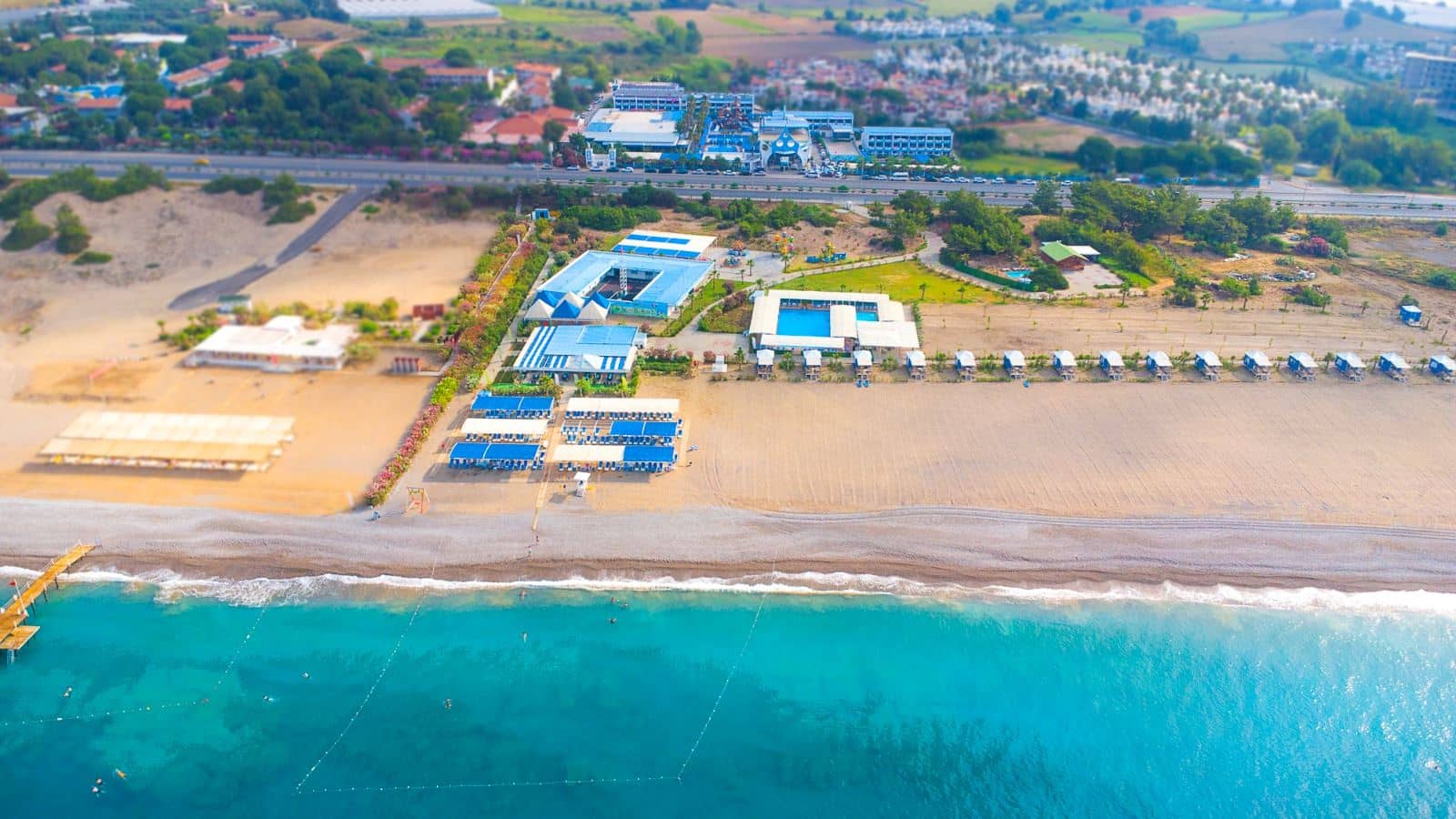 beach-beach