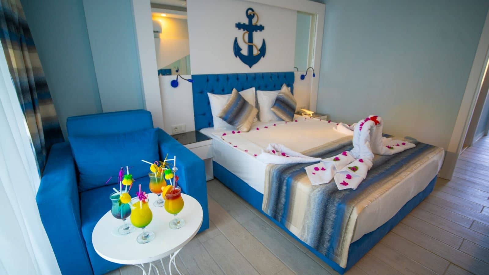 rooms-standard-room