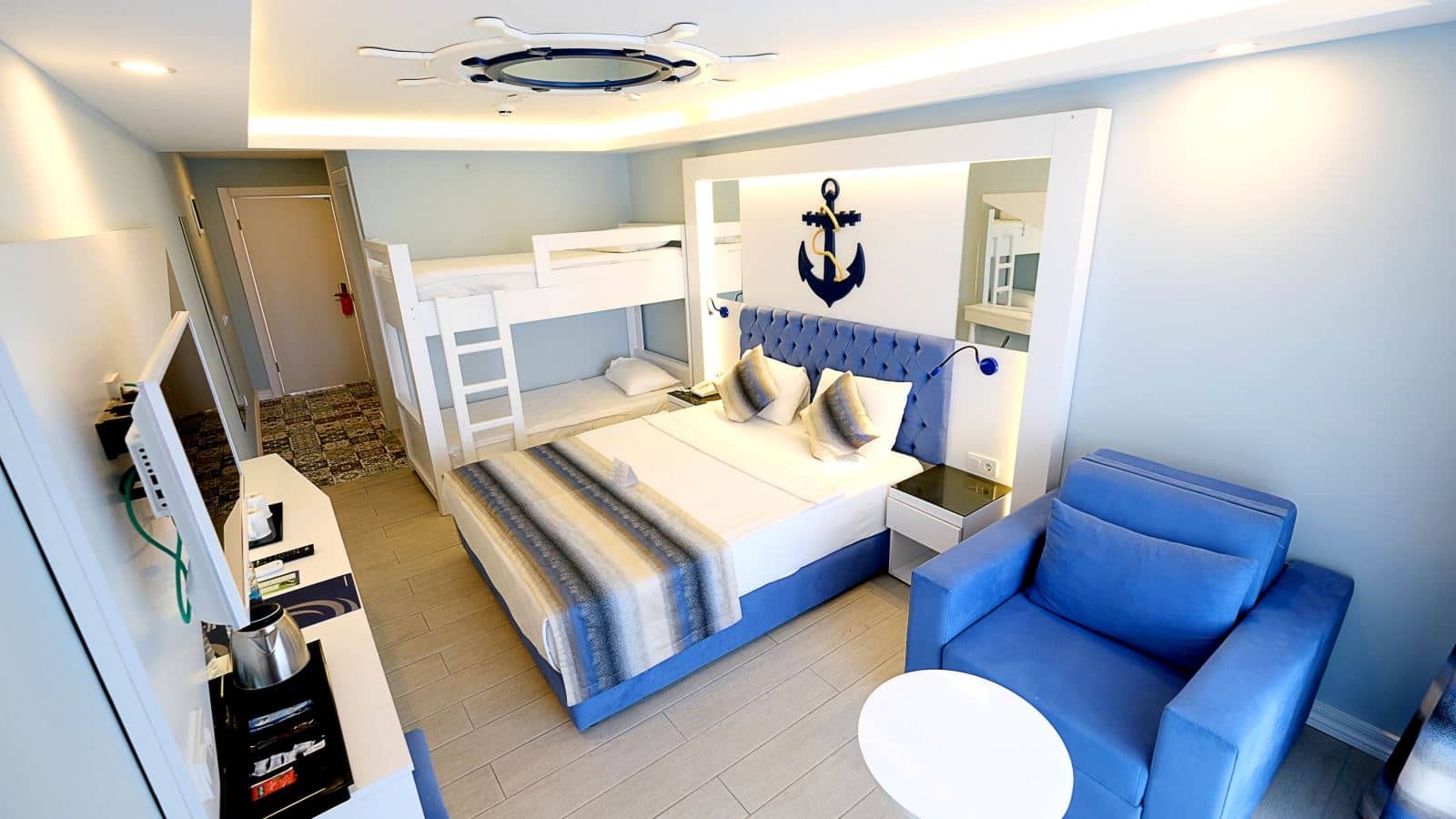 rooms-bunkbed-room