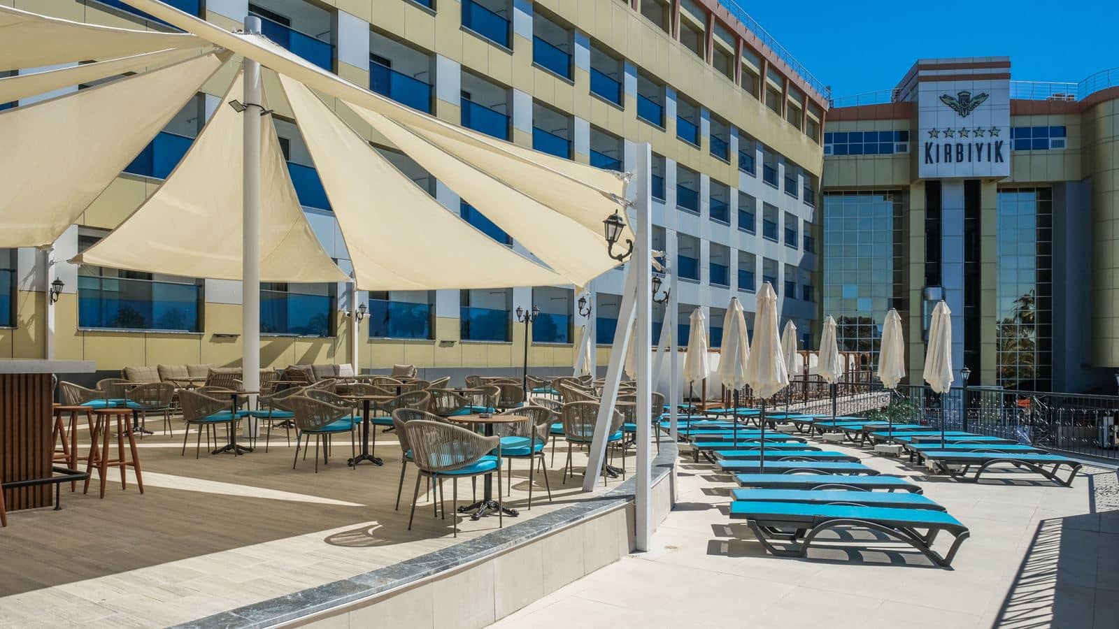 bars-pool-bar