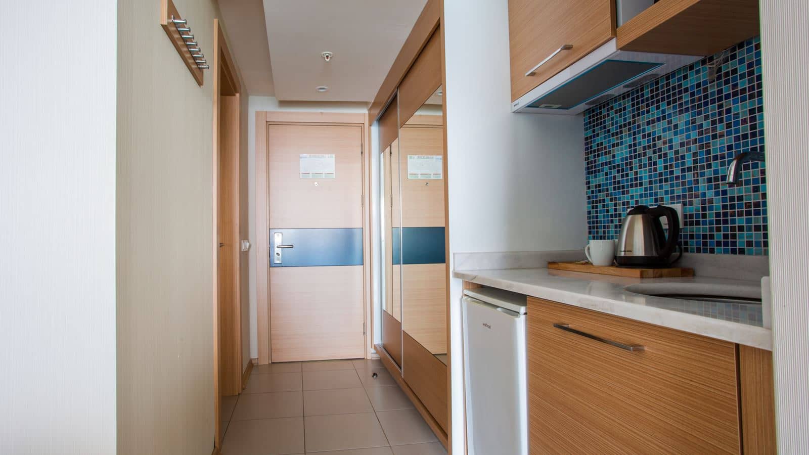 rooms-standard-room-sea-view