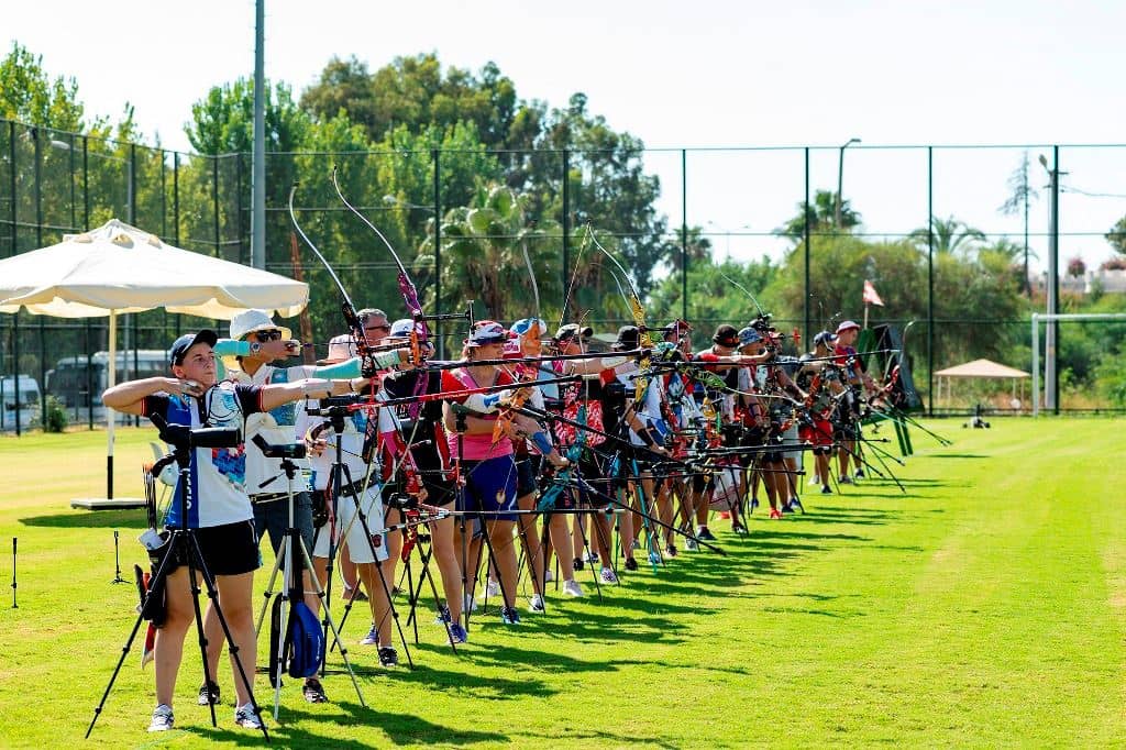 sport-sport